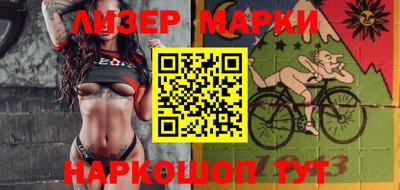 твердый Малоярославец