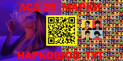твердый Малоярославец