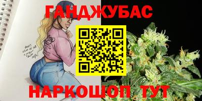 сатива Малгобек