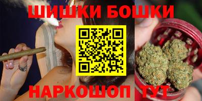 твердый Малоярославец