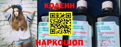 твердый Малоярославец