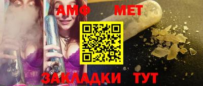 твердый Малоярославец