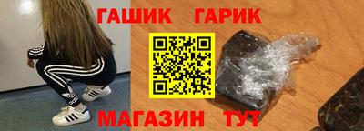 твердый Малоярославец