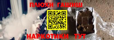 твердый Малоярославец
