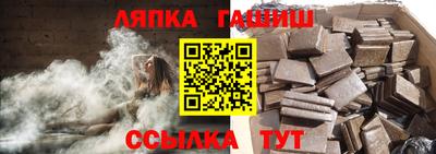 твердый Малоярославец