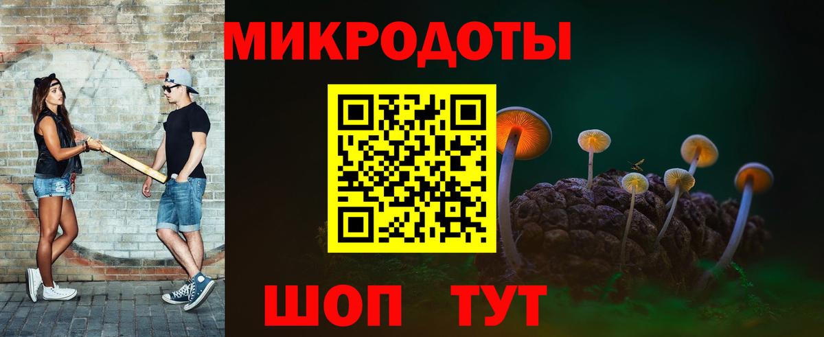 Псилоцибиновые грибы GOLDEN TEACHER  Вход с VPN  Кинешма 
